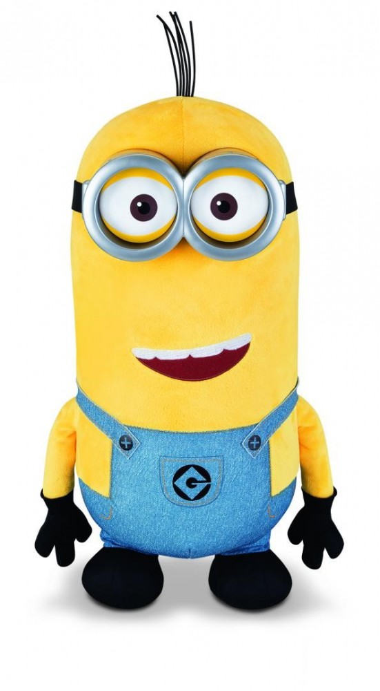 Magneziu Marin Japonez 30cps