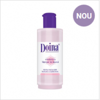 Doina, emulsie cu laptisor de matca 125ml FARMEC