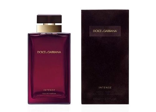 Dolce&Gabanna Pour Femme Intense, Apa de Parfum (Concentratie: Apa de Parfum, Gramaj: 50 ml)