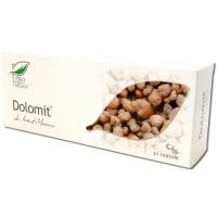 Dolomit 30cps PRO NATURA