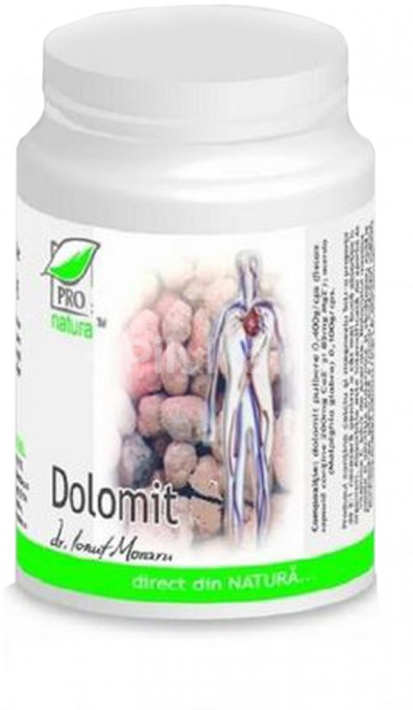 Ulei de Masaj Revigorant cu Lavanda si Geraniu 200ml