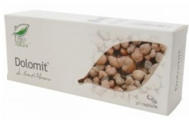 Gel de Dus Energizant cu Lamaie si Menta 250ml