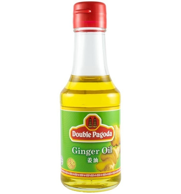 Unt din Mix de Nuci Ecologic/Bio 170g