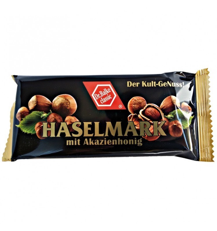 Crema Antirid Hidratanta 4D cu Acid Hialuronic si Ulei de Argan Face Care 50ml