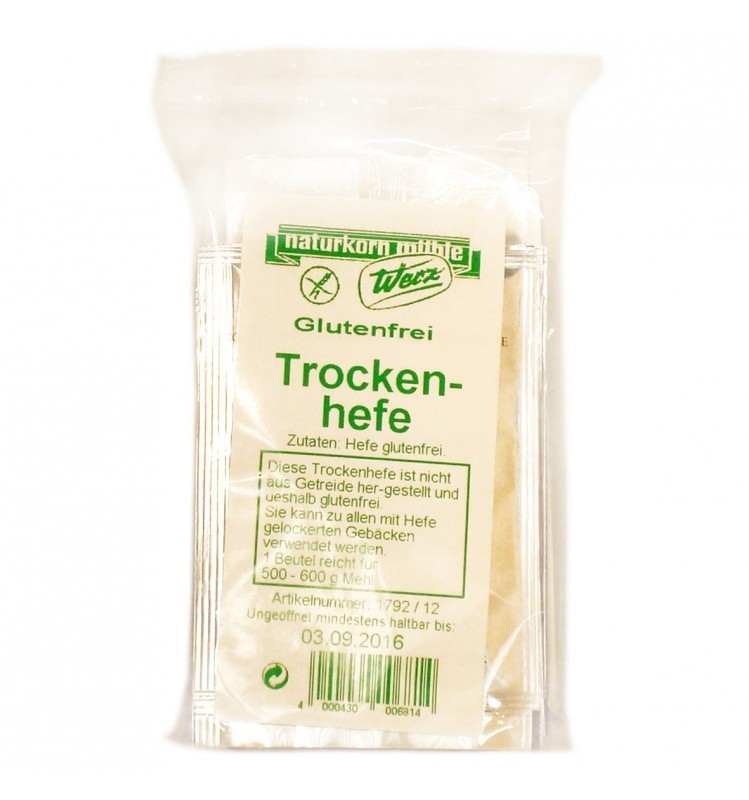 Ulei Esential de Litsea Cubeba (Verbina Exotica) 10ml