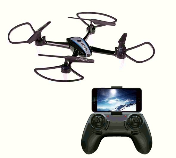 Sapun Natural Cu Miere, Musetel Si Galbenele 90gr