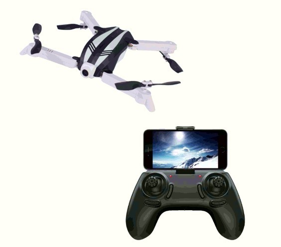 Echinacea pentru Copii 29.6ml Secom,