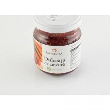 Agrise fructe uscate 75gr SOLARIS