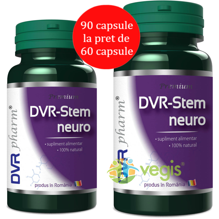 Lichid de Spalat Vase si Biberoane fara Parfum 700ml