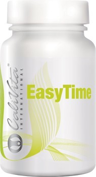 Crema Hidratanta cu Miere + Aloe pentru Ten Uscat Natural 100ml