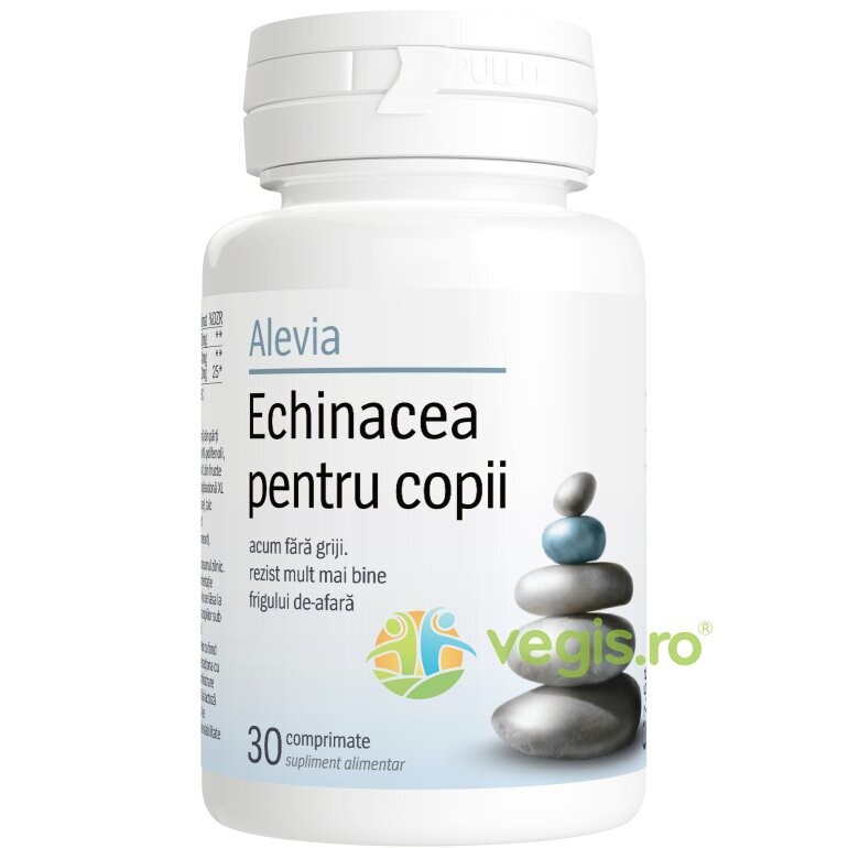 Pachet Guarana + Mate 30cps+30cps