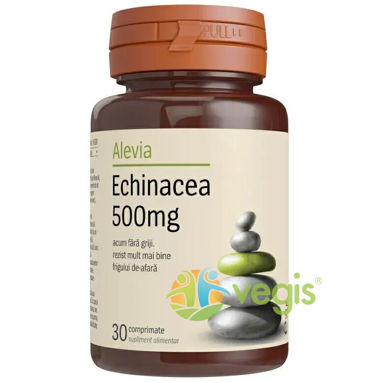 Sampon Antimatreata cu Rozmarin si Tea Tree 250ml