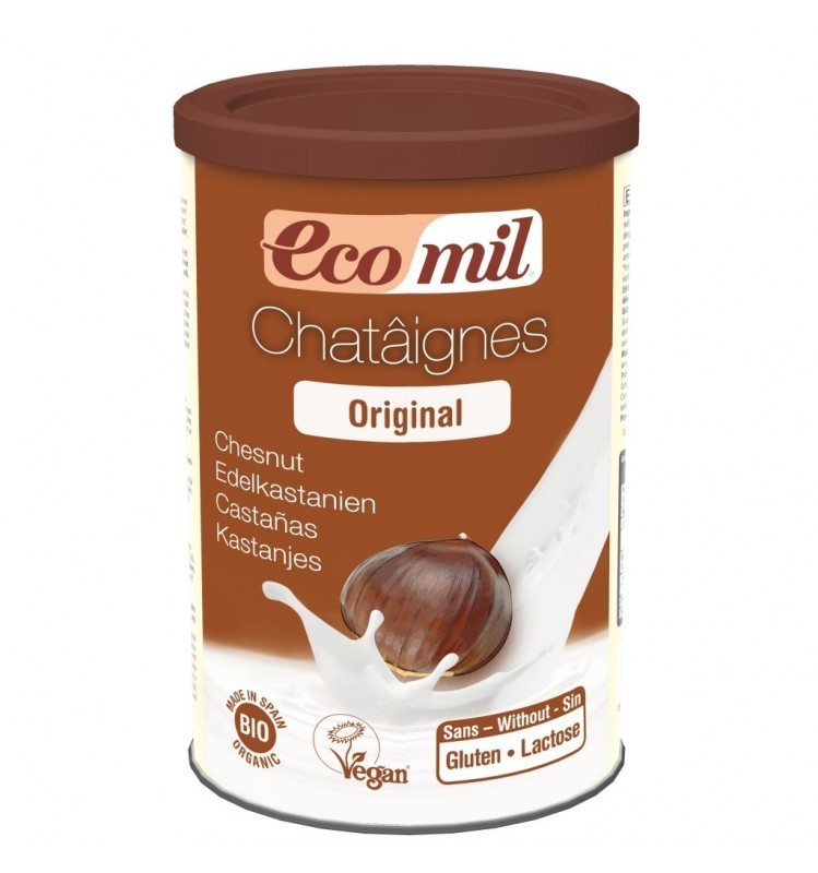 Ulei Esential de Eucalipt Brazilian pentru Uz Intern 10ml