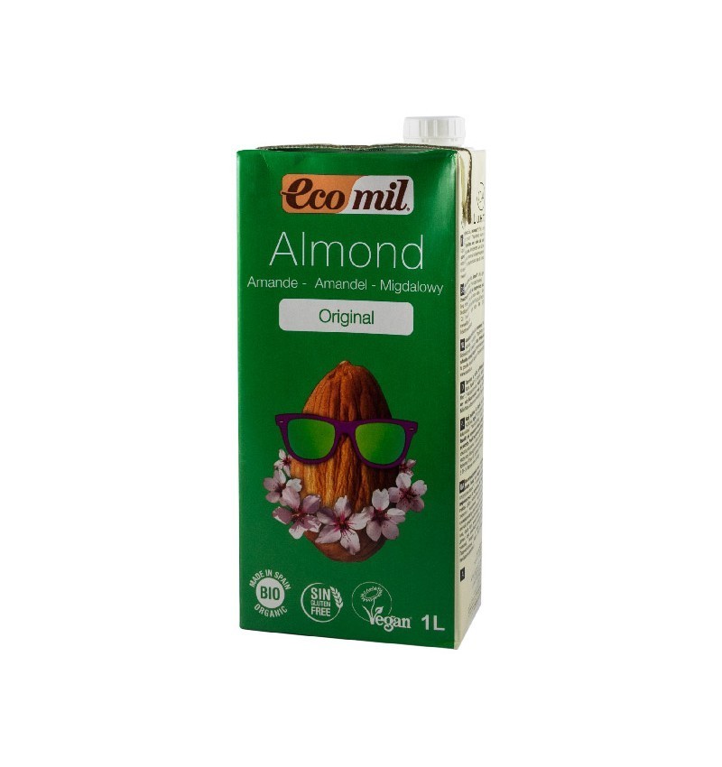 Crema Antiacneica 20ml