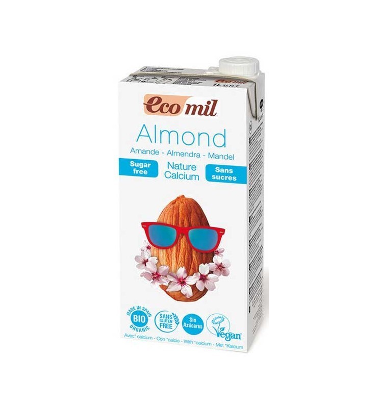 Ulei Esential de Fenicul pentru Uz Intern 10ml