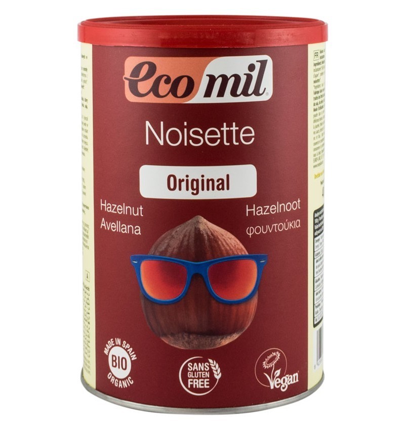 Curcumax 400mg 30cps