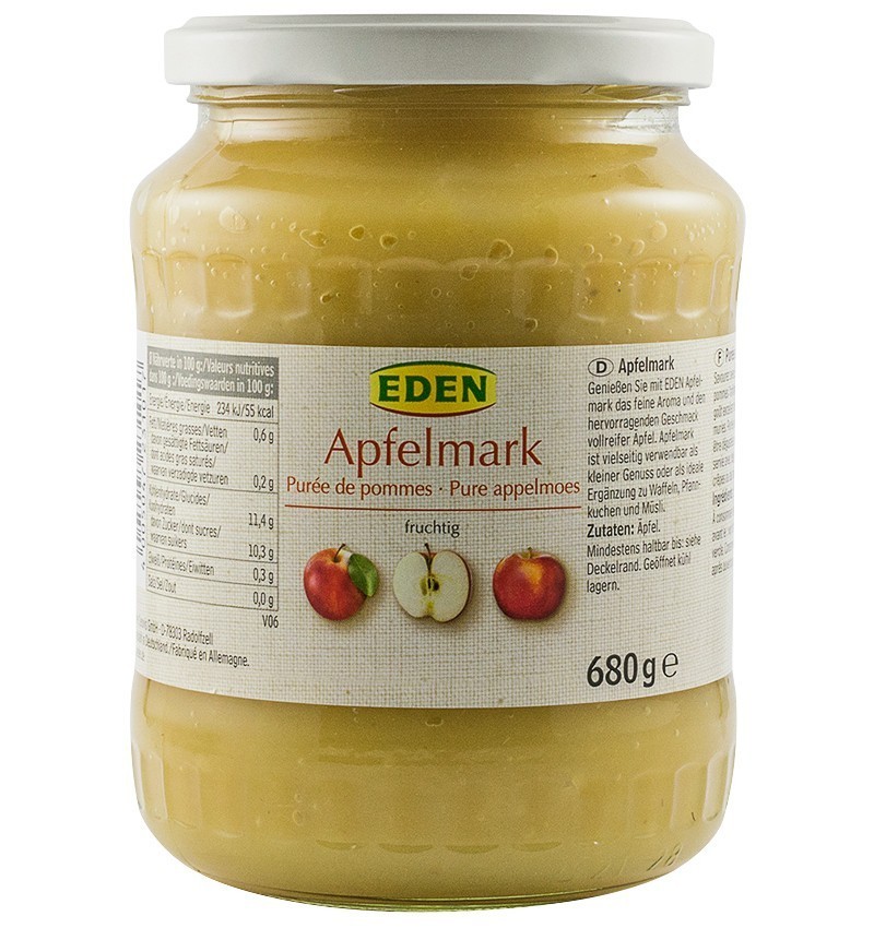 Ulei Esential de Lamaie 10ml