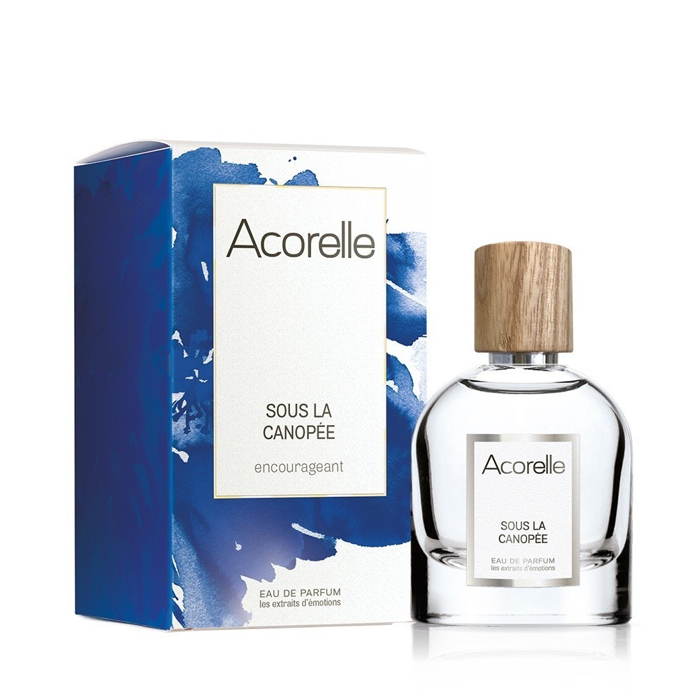 Crema Depilatoare cu Ulei de Trandafir Quick Depil 125ml