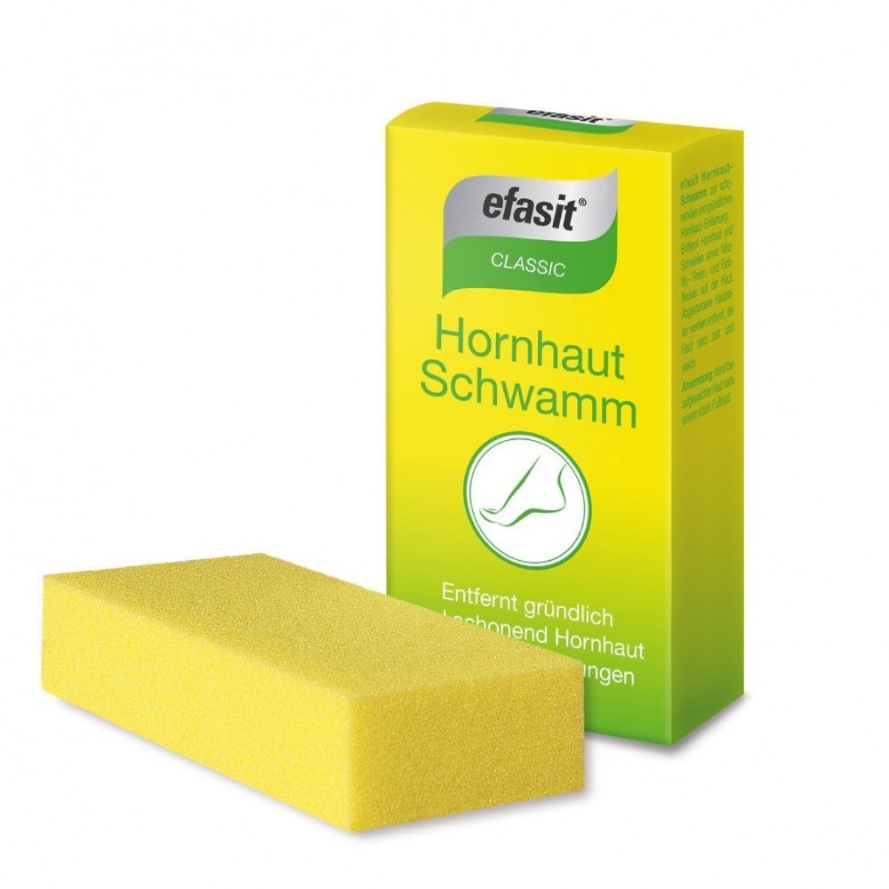 Cicoare Extract 60Cps