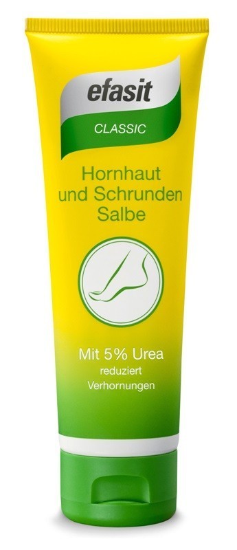 Seleniu Organic 60cps