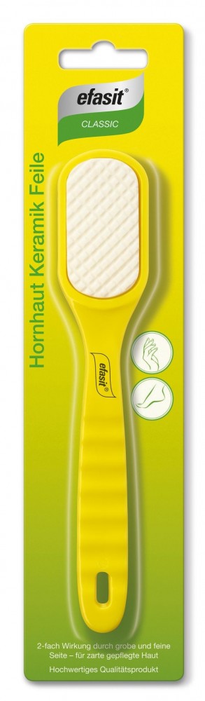 Spirulina Si Catina 60cpr