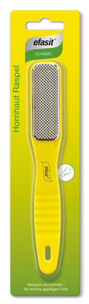 Normocolesterol 60cpr