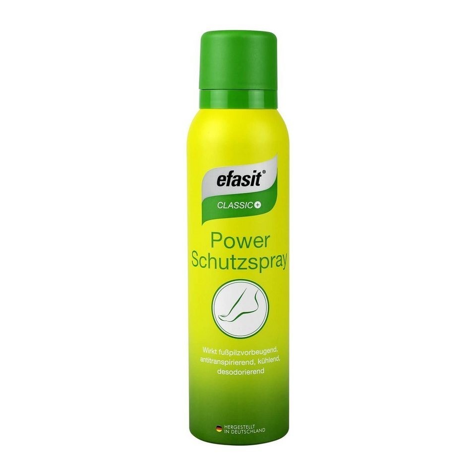 Ulei Esential de Eucalipt 30ml