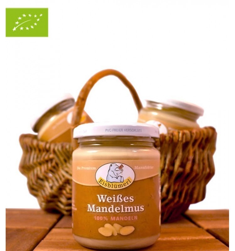 Zahar Brun Melasa Nerafinat 1kg