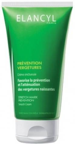 Hepatobil-v 40tbl PLANTAVOREL