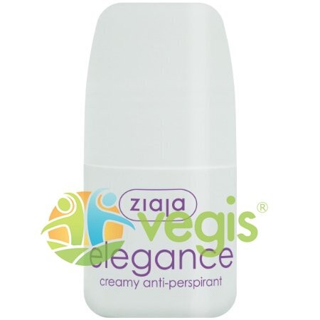 Tinctura de anghinare 200ml DACIA PLANT