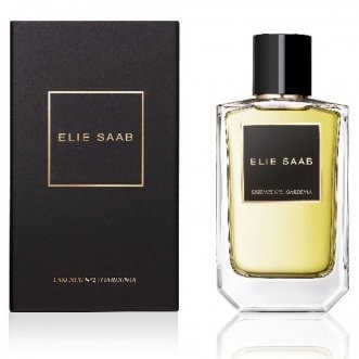 Crema Limfatic Dren 50ml