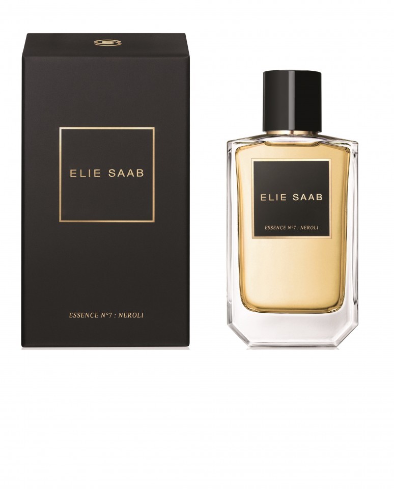 Crema Limfatic Dren THERMO 50ml