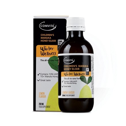 Stop Stress 20cps Good Days Therapy,