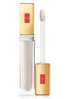 Liposomal vitamin c 500 mg 30cps SOLARAY