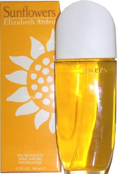 Fibre din seminte de canepa 300gr CANAH