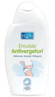 Ceai pentru diabet, glicemie normala 180gr FAUNUS PLANT