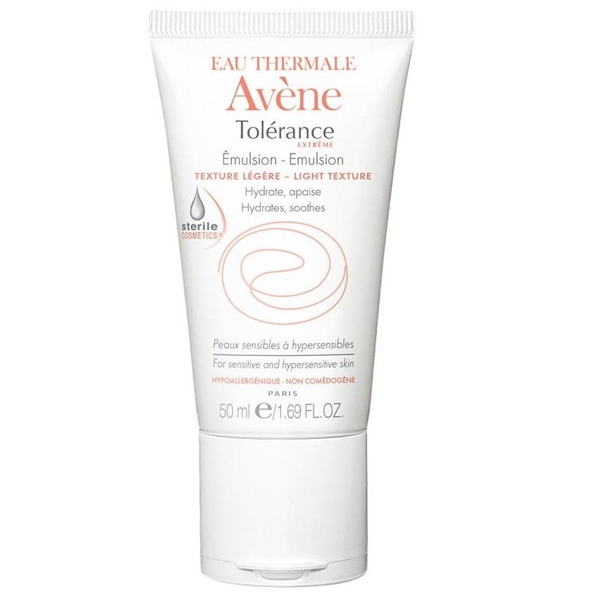 Ulei de argan presat la rece 100ml HERBALSANA