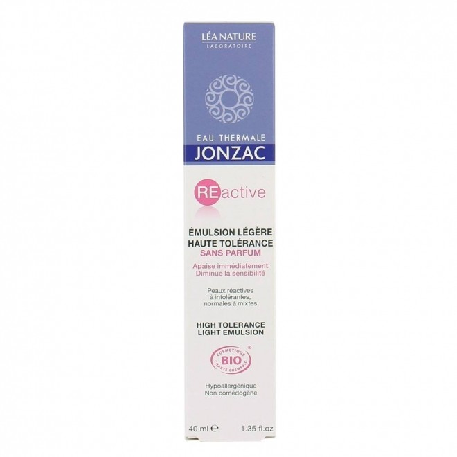 Ceai Colesterolus (Colesterol in Limite Normale) 90g