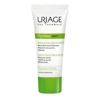 Reuma calm gel  250ml NATURA PLANT POIENI