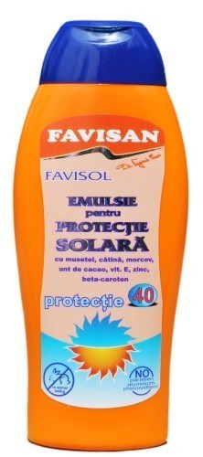 Musli mix fara zahar 150gr SOLARIS