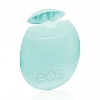 Stomach forte 60cps HESHOUTANG