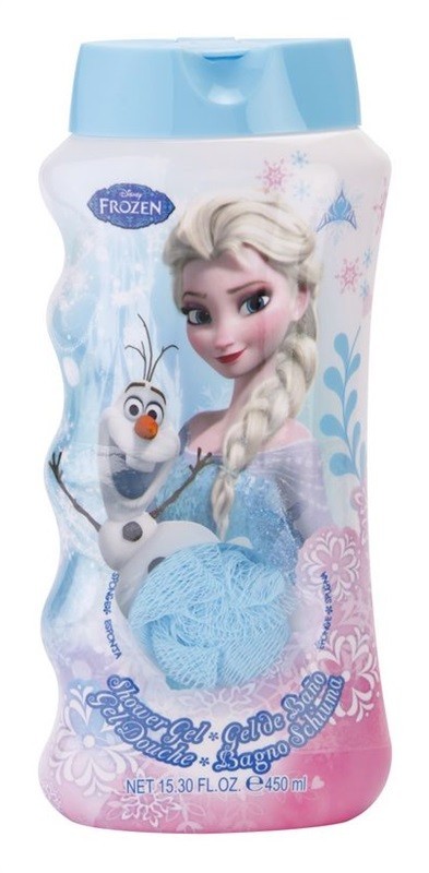 Primer & iluminator 2 in 1 - dangerous woman (203) 25ml JOKO