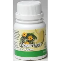 Epigastralgin 25cps PRO NATURA