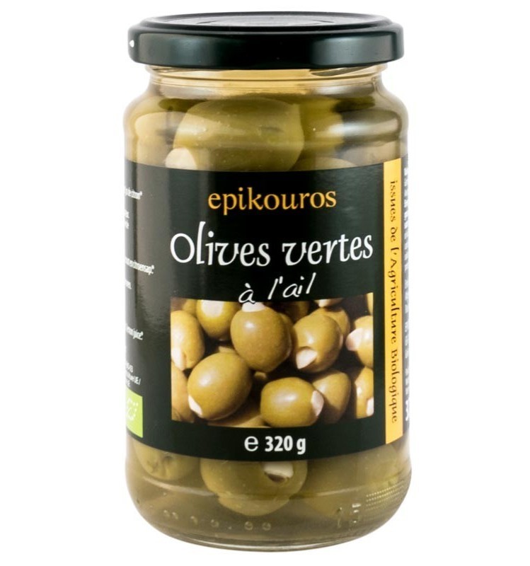 Difuzor arome minut 1buc MINUT