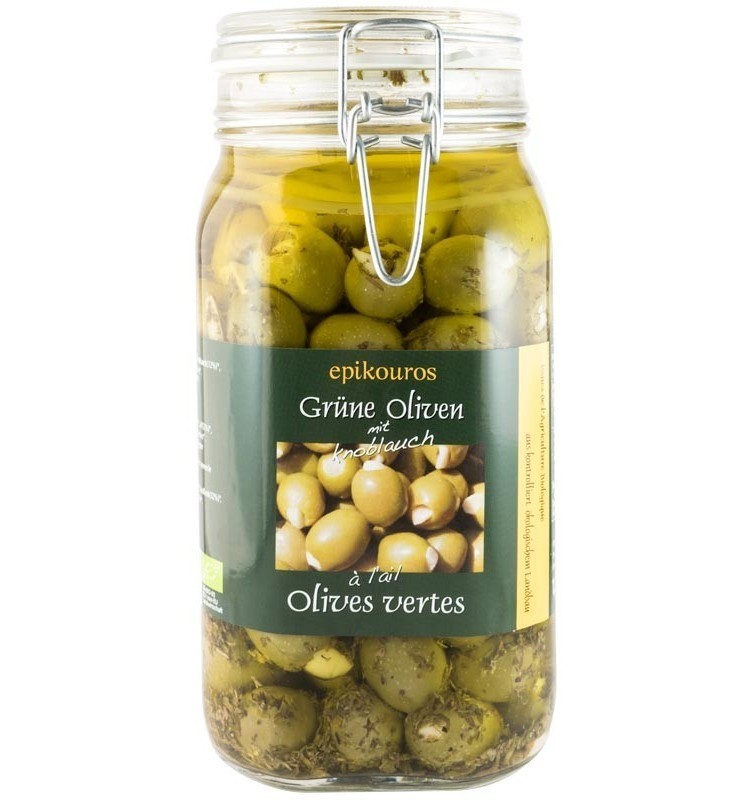 Solutie Hipoalergenica pentru Podele si Pardoseli Ecologica/Bio 1000ml