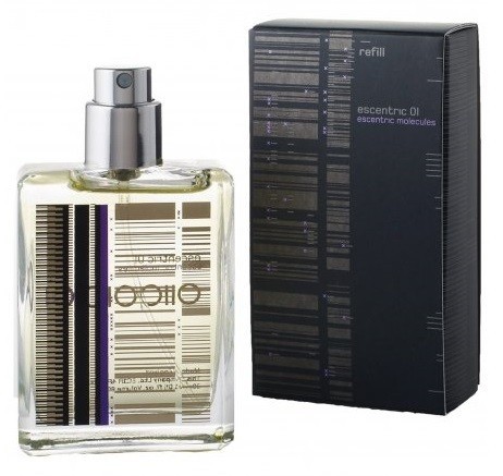 Keritogen uree 30% 50gr HERBAGEN