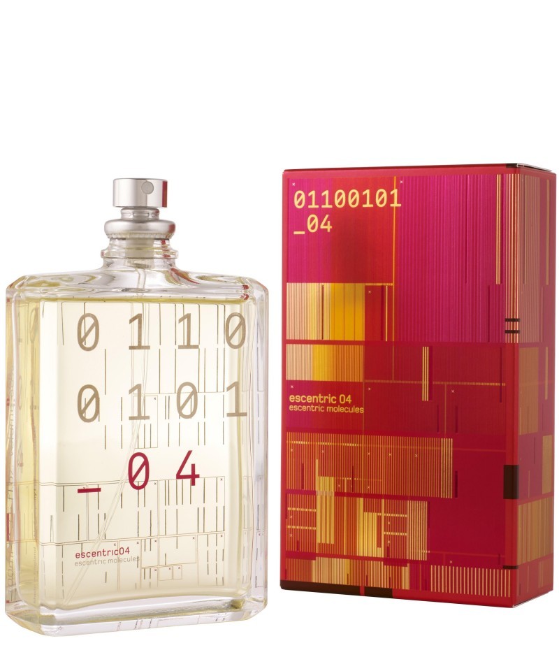 Forte pentru Femei 60cps