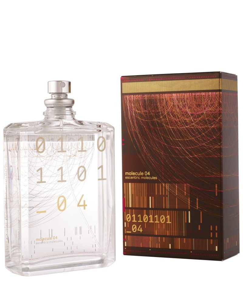 Protectie Hepatica 60cps