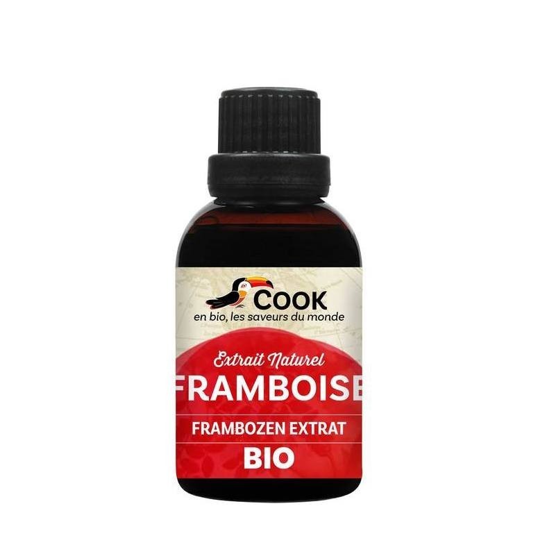 Salcie b034 40cps FAVISAN