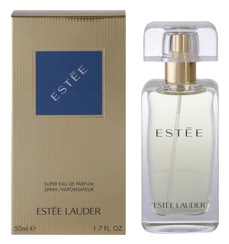 Frunze De Maslin Extract 60cps